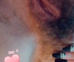 sweet pussy Saturday💦💦🍑 - Image 2