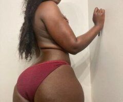 TIGHT N TASTY💕Super WeTT💕Bareback💕Blowjob💕Out Call In Call available 24/7Car FuN - Image 5