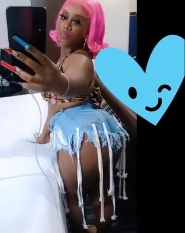 HONEY THE BADDIE🤤😍💕 - 1