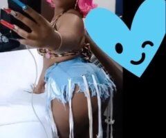 Lafayette escorts - HONEY THE BADDIE🤤😍💕