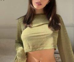 Carplay/ Sexy Videos w/ Toys and Outcalls - Image 5