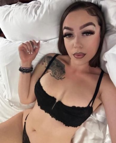 😋😛XRATED SWEET TREAT🍭 NO RUSH!!️ - 1