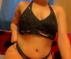 Morgantown escorts - bunny 🎁🎉🎉🍾