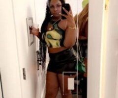 San Jose escorts - Party Girl 🎉🥳 OUTCALL ONLY🥳