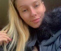 Kokomo escorts - sweet bre bre