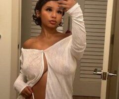 😍❤I'm available now ❤😍babe text me up for both incall and outcall 🔥🔥service😘🔥 - Image 5