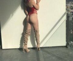 ❤ Cum blow off some steammm 😋😈💦 🍑 - Image 2