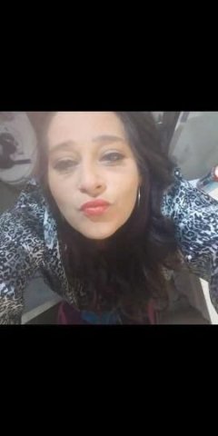 wanna have fun - 1