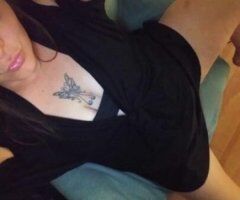 wanna have fun - Image 2