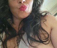 wanna have fun - Image 5
