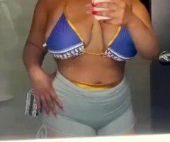 😊 thick sexy hot ebony goddess❤ - Image 2