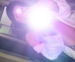 St. Cloud escorts - Cum and see what I have to offer 👅💦