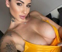💦🍑 Very Petite Latina Treat 🔥Nice And Naughty Latina🔥 - Image 3