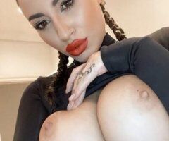 💦🍑 Very Petite Latina Treat 🔥Nice And Naughty Latina🔥 - Image 4