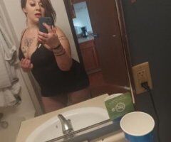 XoXo 💋 SmOoChEs 💋 XoXo 💋🧁 miss.thicky thick🧁 - Image 7