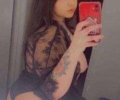 INCALLS, ONLYFANS & SNAP IM 100%REAL✅ NO DEPOSITS NO SCAMS Text me baby 💋 - Image 4