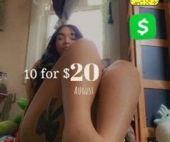 INCALLS, ONLYFANS & SNAP IM 100%REAL✅ NO DEPOSITS NO SCAMS Text me baby 💋 - Image 6