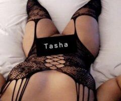 Minot escorts - ‼Minot Outcall ‼