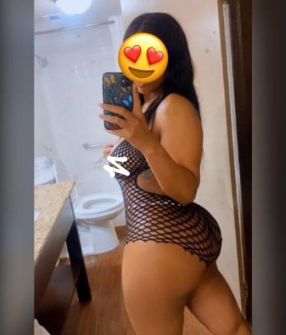 beautiful latin available 24/7 - 1