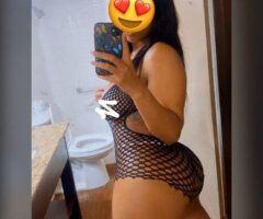 beautiful latin available 24/7 - Image 1