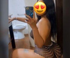 beautiful latin available 24/7 - Image 2