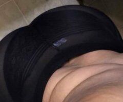 ITS SO WET💦🌊FOR YU DADDY😜 - Image 4
