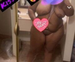 ITS SO WET💦🌊FOR YU DADDY😜 - Image 6