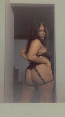 ❗🌟140 hhr Specail🌟❗come get with some pressure you wont regret it baby 🥂💦 phat pussy🍓 big ass🍑 with nice titties😝 can get no better then this🤩💋 - 1