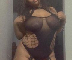 ❗🌟140 hhr Specail🌟❗come get with some pressure you wont regret it baby 🥂💦 phat pussy🍓 big ass🍑 with nice titties😝 can get no better then this🤩💋 - Image 3