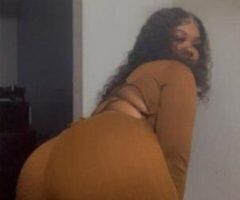 ❗🌟140 hhr Specail🌟❗come get with some pressure you wont regret it baby 🥂💦 phat pussy🍓 big ass🍑 with nice titties😝 can get no better then this🤩💋 - Image 4