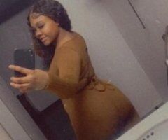 ❗🌟140 hhr Specail🌟❗come get with some pressure you wont regret it baby 🥂💦 phat pussy🍓 big ass🍑 with nice titties😝 can get no better then this🤩💋 - Image 8