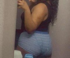 ❗🌟140 hhr Specail🌟❗come get with some pressure you wont regret it baby 🥂💦 phat pussy🍓 big ass🍑 with nice titties😝 can get no better then this🤩💋 - Image 11