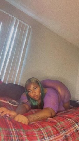 𝐔𝐏𝐒𝐂𝐀𝐋𝐄 𝐁𝐀𝐃𝐃𝐈𝐄 & 𝐃𝐄𝐄𝐏 𝐭𝐇𝐫𝐎𝐚𝐓 𝐩𝐑𝐢𝐍𝐜𝐄𝐬𝐬👸🏾👅𝐢𝐍𝐂𝐚𝐋𝐋𝐬 𝐎𝐧𝐋𝐲 - 1