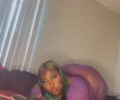 Killeen escorts - 𝐔𝐏𝐒𝐂𝐀𝐋𝐄 𝐁𝐀𝐃𝐃𝐈𝐄 & 𝐃𝐄𝐄𝐏 𝐭𝐇𝐫𝐎𝐚𝐓 𝐩𝐑𝐢𝐍𝐜𝐄𝐬𝐬👸🏾👅𝐢𝐍𝐂𝐚𝐋𝐋𝐬 𝐎𝐧𝐋𝐲