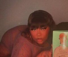 𝐔𝐏𝐒𝐂𝐀𝐋𝐄 𝐁𝐀𝐃𝐃𝐈𝐄 & 𝐃𝐄𝐄𝐏 𝐭𝐇𝐫𝐎𝐚𝐓 𝐩𝐑𝐢𝐍𝐜𝐄𝐬𝐬👸🏾👅𝐢𝐍𝐂𝐚𝐋𝐋𝐬 𝐎𝐧𝐋𝐲 - Image 3