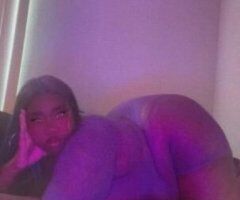 𝐔𝐏𝐒𝐂𝐀𝐋𝐄 𝐁𝐀𝐃𝐃𝐈𝐄 & 𝐃𝐄𝐄𝐏 𝐭𝐇𝐫𝐎𝐚𝐓 𝐩𝐑𝐢𝐍𝐜𝐄𝐬𝐬👸🏾👅𝐢𝐍𝐂𝐚𝐋𝐋𝐬 𝐎𝐧𝐋𝐲 - Image 4