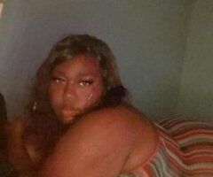𝐔𝐏𝐒𝐂𝐀𝐋𝐄 𝐁𝐀𝐃𝐃𝐈𝐄 & 𝐃𝐄𝐄𝐏 𝐭𝐇𝐫𝐎𝐚𝐓 𝐩𝐑𝐢𝐍𝐜𝐄𝐬𝐬👸🏾👅𝐢𝐍𝐂𝐚𝐋𝐋𝐬 𝐎𝐧𝐋𝐲 - Image 5