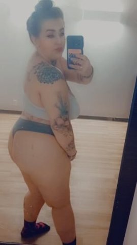 BBW🍑💦 CUM 'n' PLAYY - 1