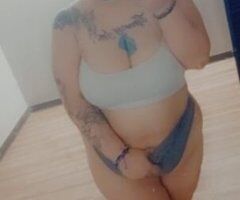 BBW🍑💦 CUM 'n' PLAYY - Image 2