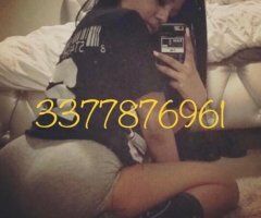 Lafayette escorts - 🌹🌹🌹🌹🌹Kali West 🌹🌹🌹🌹🌹