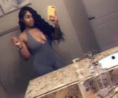 BJ ONLY 👄👅 - Image 2