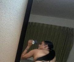 🔥ALL NATURAL HOTTIE 🔥 1000% REAL PICS & VIDEOS!!! Cum & See 👅 - Image 2