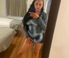 🔥ALL NATURAL HOTTIE 🔥 1000% REAL PICS & VIDEOS!!! Cum & See 👅 - Image 3