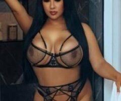 🔥ALL NATURAL HOTTIE 🔥 1000% REAL PICS & VIDEOS!!! Cum & See 👅 - Image 8