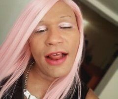 looking for ass eaters n gangsta dick that lookin for that hood chick💦💦💦❤‍🔥 - Image 8
