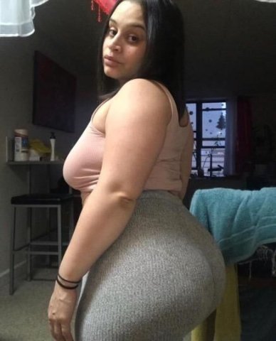 💕💦Hot Sexy BBW Girl Ready for fuck👅Freaky Soft Big Booty ,big Ass💛Incall,🏠outcall✅ BBJ&🚗fun 24/7❤💋💋 - 30 - 1