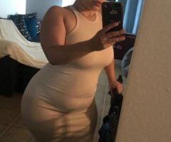 💕💦Hot Sexy BBW Girl Ready for fuck👅Freaky Soft Big Booty ,big Ass💛Incall,🏠outcall✅ BBJ&🚗fun 24/7❤💋💋 - 30 - Image 2