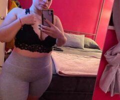 💕💦Hot Sexy BBW Girl Ready for fuck👅Freaky Soft Big Booty ,big Ass💛Incall,🏠outcall✅ BBJ&🚗fun 24/7❤💋💋 - 30 - Image 4
