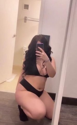 🔥AVAILABLE NOW🔥 ✨OUTCALLS ONLY - 1