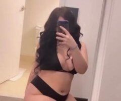 🔥AVAILABLE NOW🔥 ✨OUTCALLS ONLY - Image 1